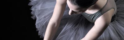 clases de ballet en madrid